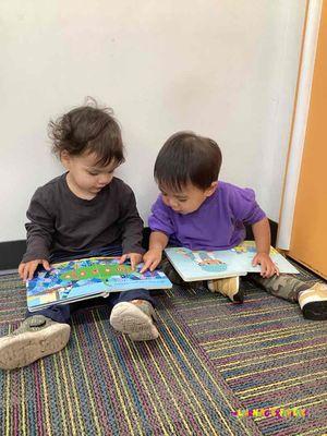 The Learning Experience - Bed-Stuy/Bushwick