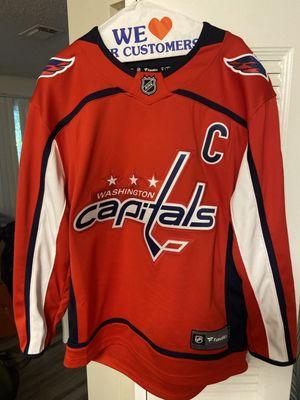 Westfield Brite Cleaners