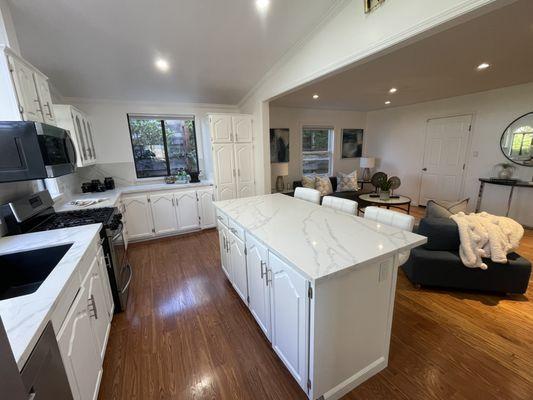 Premier Solutions Company