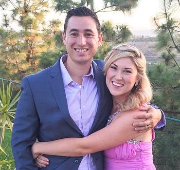 Knute Brookshier - Mission Realty Group