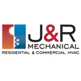 J & R Mechanical