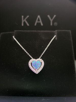 Kay Jewelers