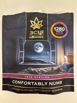 The Hemp Boutique of Cary