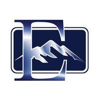 Everest Land Title Agency