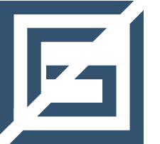 Guaranteed Financial