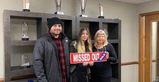 Donna Knauer - Avenue Realty