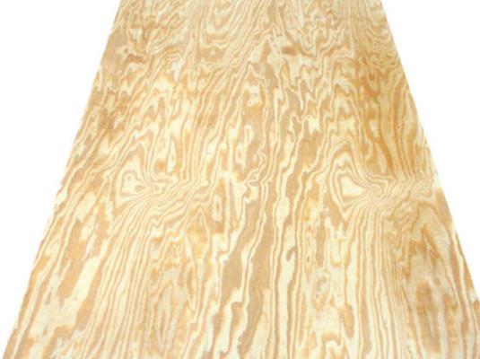 Thomas Surplus and Salvage