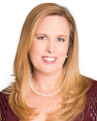 Buy or Sell Call BELL!