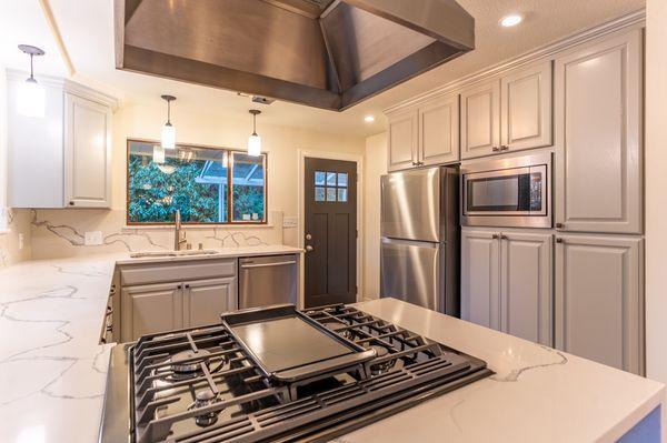 Jeffrey Mcdonald  Fine Homes