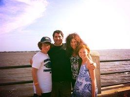 Springboro Podiatry