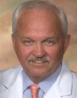 Healthy Life Doctors