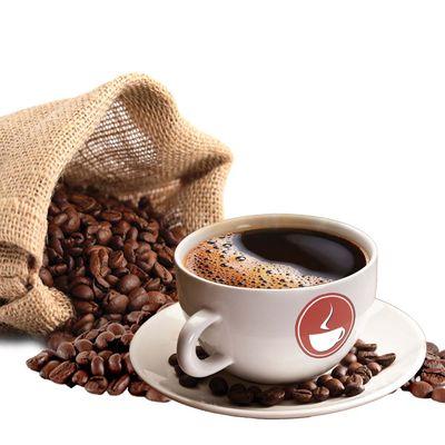 "Discover the Ah in Ahroma." We believe everyone should experience the superior quality of specialty grade coffee.