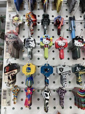 Standard Plumbing-ACE Hardware