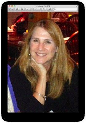 thoughtful listening, targeted problem-solving