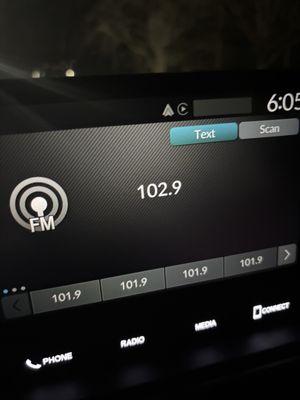 Description not present