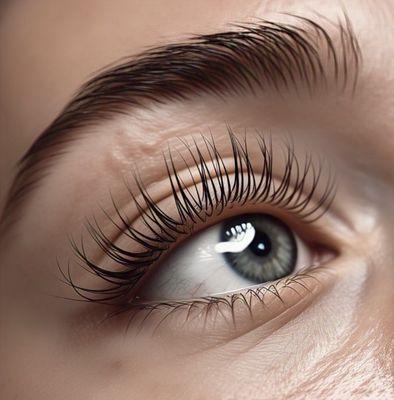 Flawless Facials and More