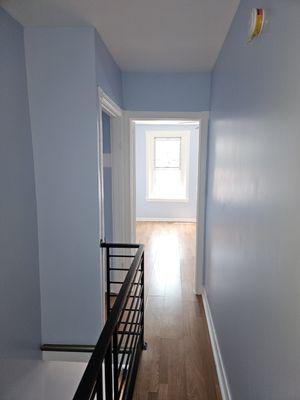 Genesis Contracting Services