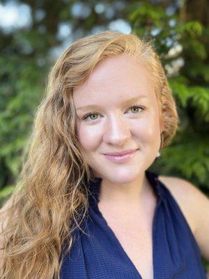 Leslie Samdahl Therapy