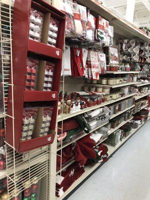 More holiday stuff.. ''tis the season