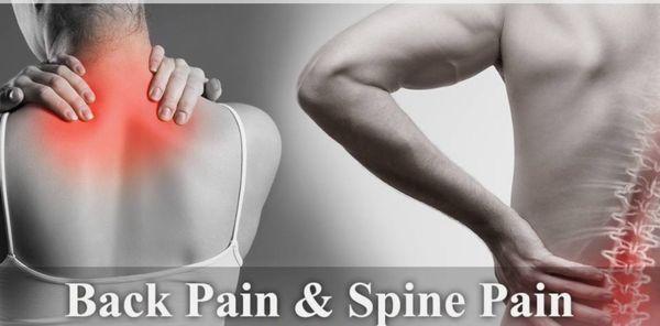 Corda Pain Institute - Vineland