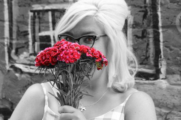 Pop Up Session Market Square