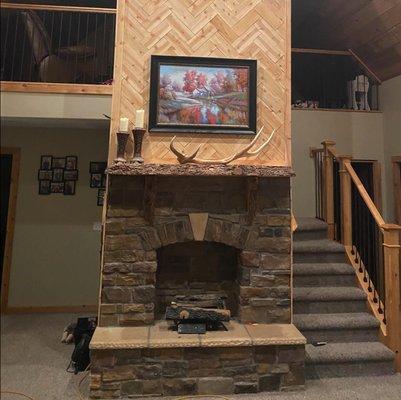 Breinholt Residential Maintenance And Repair