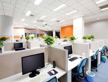 Ability Moving and Storage