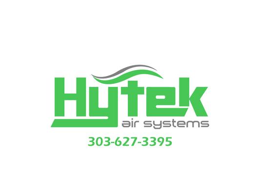 Hytek Air Systems