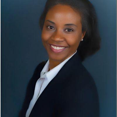 Growth Genius Bookkeeping Solutions