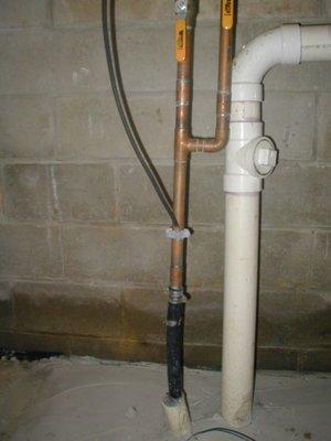 Jersey's Best Home Inspection