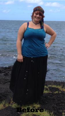 Vitality Natural Medicine Clinic