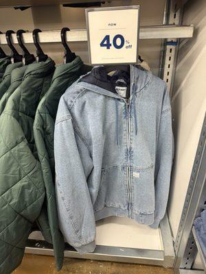 Old Navy