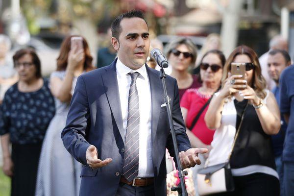 Megerian Law Firm PLLC