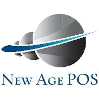 New Age POS