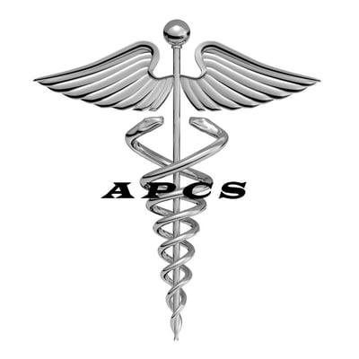 Alston Personal Care