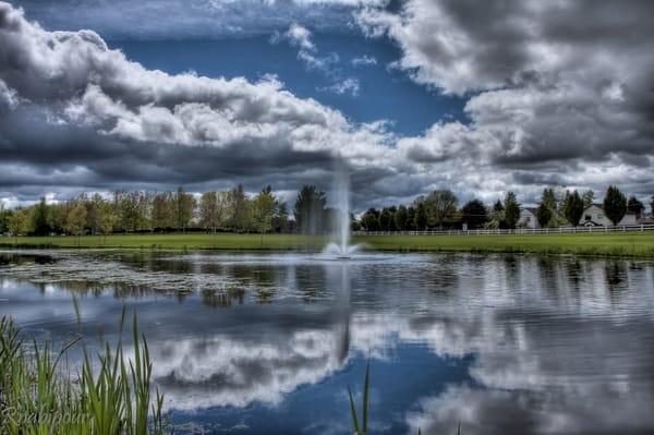 Claremont Golf Club