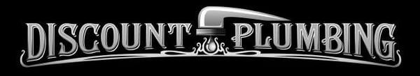 Discount Plumbing