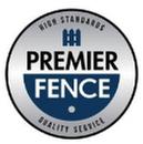 Premier Fence of SWFL