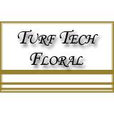 Turf Technology