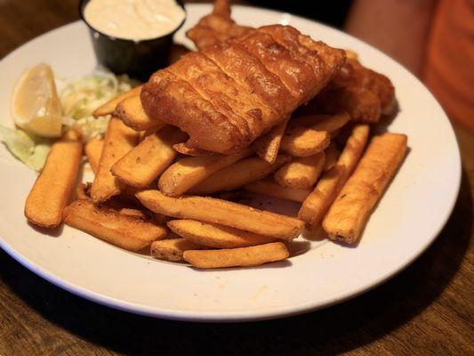 Hooleys Public House