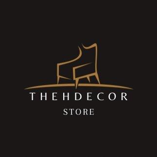 The H Decor Store