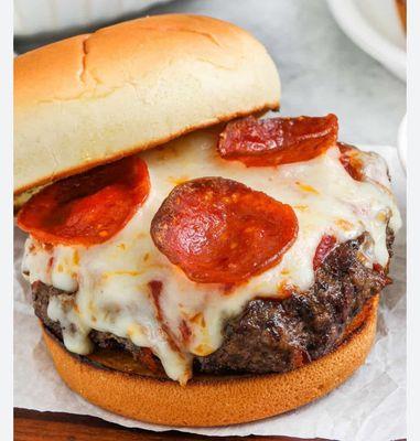 Golden West Restaurant & Casino