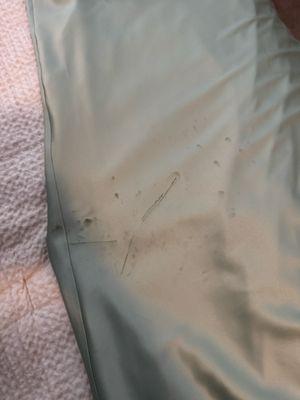 SonShine Drycleaners