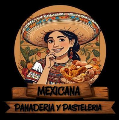 Logo de la panaderia :)