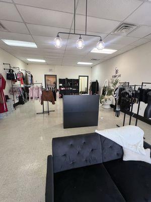 Kay’s Cleaning Service