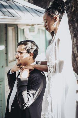 Stingrae Photography