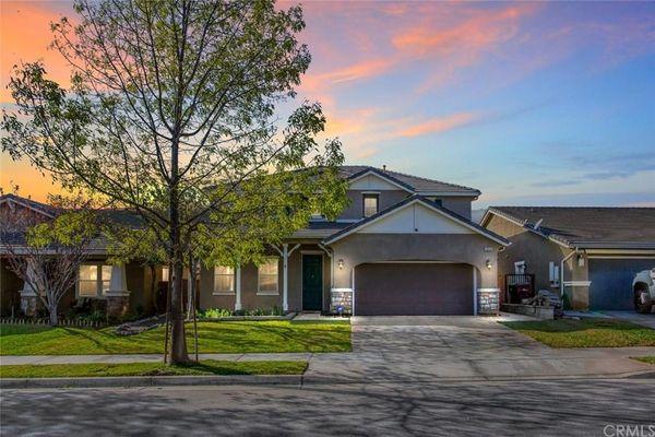 Jennel Oldendorf - Coldwell Banker Kivett Teeters Associates