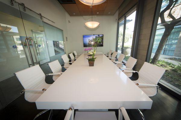 Infinity Medicine Inc