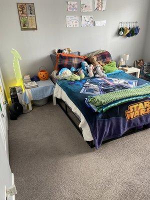 ACE Cleaning Services