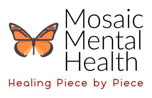 CODAC Health, Recovery & Wellness , 380 E Fort Lowell Rd, Tucson, AZ ...